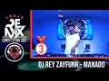 Lagu LBDJS REMIX COMPETITION 2021 | DJ REY ZAIFUNK || JUARA 3