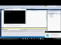 How to create Delegate in C Simplified for easy understanding C Programming Advance Concepts
