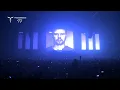 Ferry Corsten pres. Gouryella - Gouryella (Live at Transmission Prague 2016)