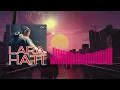 Download Lagu PpT - LARA HATI