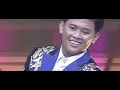Download Lagu Penampilan Yusuf Donggala di top 13 group 3 DA7 academy Indosiar Hari Ini luar biasa