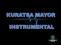 Download Lagu KURATSA MAYOR - KEYBOARD VERSION INSTRUMENTAL By: Polods (13 mins Nonstop)