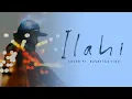 Download Lagu Ilahi | Siddharth Khanna aka Rockstaa Sidd | Arijit Singh | Mohit Chauhan | YJHD | Cover Song 2020