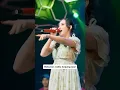 Download Lagu Wakuncar waktu kunjung pacar #shorts #fyp #viralvideo #dangdut