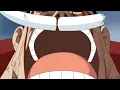 Download Lagu THE ONE PIECE IS REAL!!! (Can we get much higher so high) (MEME)