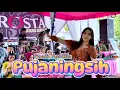 Download Lagu ⚝ PUJANINGSIH ⚝ NONIK APRILLIA ⚝ ALR⭕️STA DONGKREK ⚝ ALFA SOUND ⚝ GEMOLONG SRAGEN ⚝