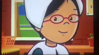 Brain pop jr thanksgiving clip