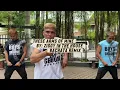 THESE ARMS OF MINE By: Ziggy in the house / Bachata Remix / BOG DanceWorkout