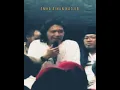 Lagu muhammad bukan hanya nabinya orang islam saja #caknun #mbahnun #maiyah #sinaubareng #shortsfeed #fyp