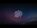 The Weeknd - Double Fantasy (Lyrics) ft. Future