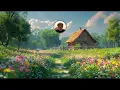 creative coding Final Project