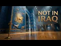 Babylon Was Never Destroyed