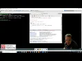 Command Line Arguments