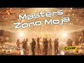 Lagu 💍 Żono Moja (Dance Cover 2025) Masters| Cover-Maniak