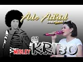 Download Lagu Ade Astrid MEDLEY si KRIBO