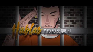 Download Anuel AA x Bad Bunny   La Ultima Vez Video Oficial MP3