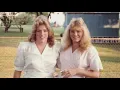Older sister of woman killed in 1988 Gloucester County cold case says she s at peace