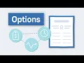 Investing Basics Options