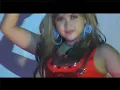 Download Lagu Ana Lorizta - Cintaku Tak Kan Berubah [Official Music Video]