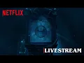 Video di Stranger Things - Creel Clock diretta
