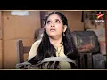 Download Lagu क्या होगा Suhani का अंत? | Suhani Si Ek Ladki