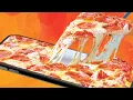 Meals 2GO Delicious Meals DeliveredHeroes Pizza Subs Sushi