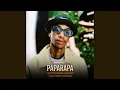 Download Lagu Scotts Maphuma \u0026 Leemckrazy - Paparapa feat. Mulest Vankay \u0026 Mdeshkayro