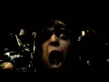 Inhale Exhale - It's Myself Vs. Being A Man