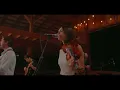 Wyatt Flores - Hate Myself (Live from the (Un)Stable Sessions)