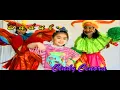 Download Lagu BADUT | CINDY CENORA ( Official Music Video )