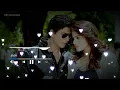 Download Lagu Janam Janam Instrumental Ringtone || Dilwale || Love Instrumental Ringtone || CD Creation