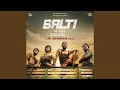 Download Lagu Ammore Senniore