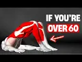 Download Lagu The ONLY 10 Exercises You Need to do After 50, 60, 70 Years