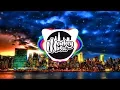 Post Malone - Congratulations Kwon Edit Bass Boosted MonkeyMusic Non Copyright Music
