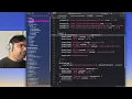 GitHub Accelerator