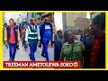 Download Lagu PATANISHO TUNAYO | TREEMAN AMEPATA BIBI EASTLEIGH 😍❤️ | GEOFFREY MOSIRIA 