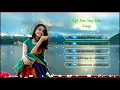 Download Lagu Non-Stop Echo Songs 🌷 Tamil Melody Collection 🌷 Tamil Echo Songs