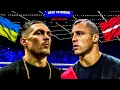 Download Lagu Oleksandr Usyk (Ukraine) vs Mairis Briedis (Latvia) | Boxing Fight Highlights HD