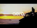 EDX - We Can't Give Up (Alex Helder Remix)