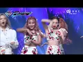 [TWICE - MORE & MORE] KPOP TV Show | M COUNTDOWN 200611 EP.669