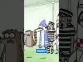 Download Lagu Regular Show: RIP Muscle Man