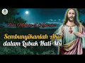 Download Lagu Doa Malam 6 Agustus: Sembunyikanlah Aku dalam Lubuk Hati-Mu 🔴🔴