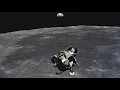 Matador & ARTBAT - Apollo 11