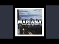 Download Lagu Mariana