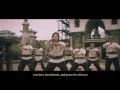 Download Lagu Dragon Blade Theme Song - Song of Peace