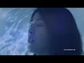 曾沛慈 Pets Tseng《大風吹Miss You》Official Music Video