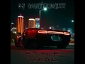 Lagu Style Trial - DJ Omnitronixx - SaxToThaMax - Massive Tracks 2026
