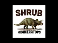 Shrub - Rolling Rock (feat. Tropidelic) (Official)