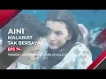 Download Lagu \