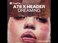 A7S, HEADER & Lola Young - Dreaming x Messy (mashup)